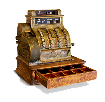 cashregisterOLD