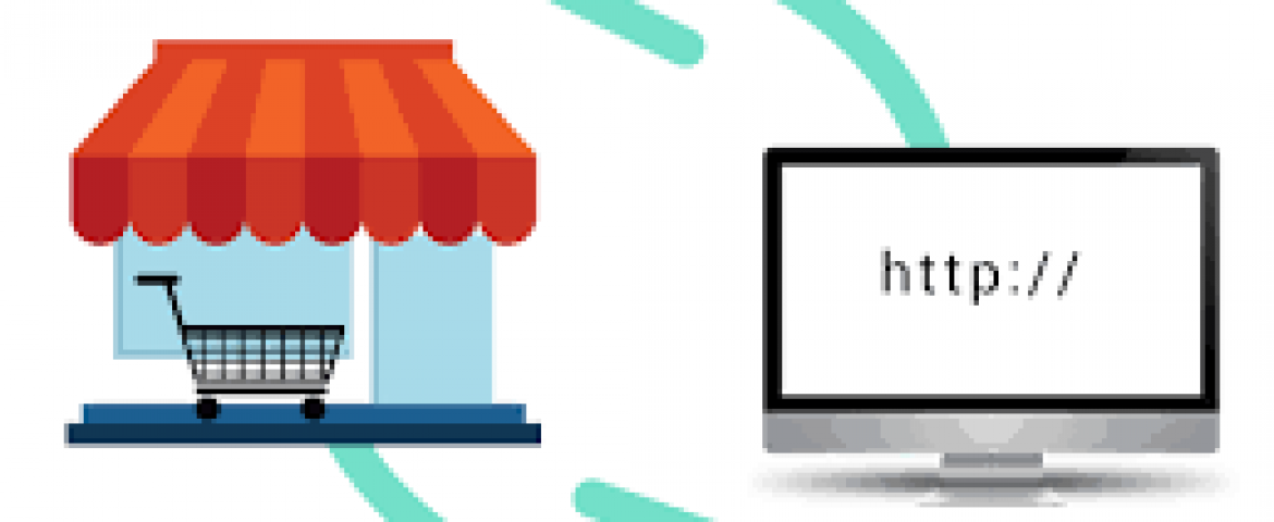 POS systems with online ordering